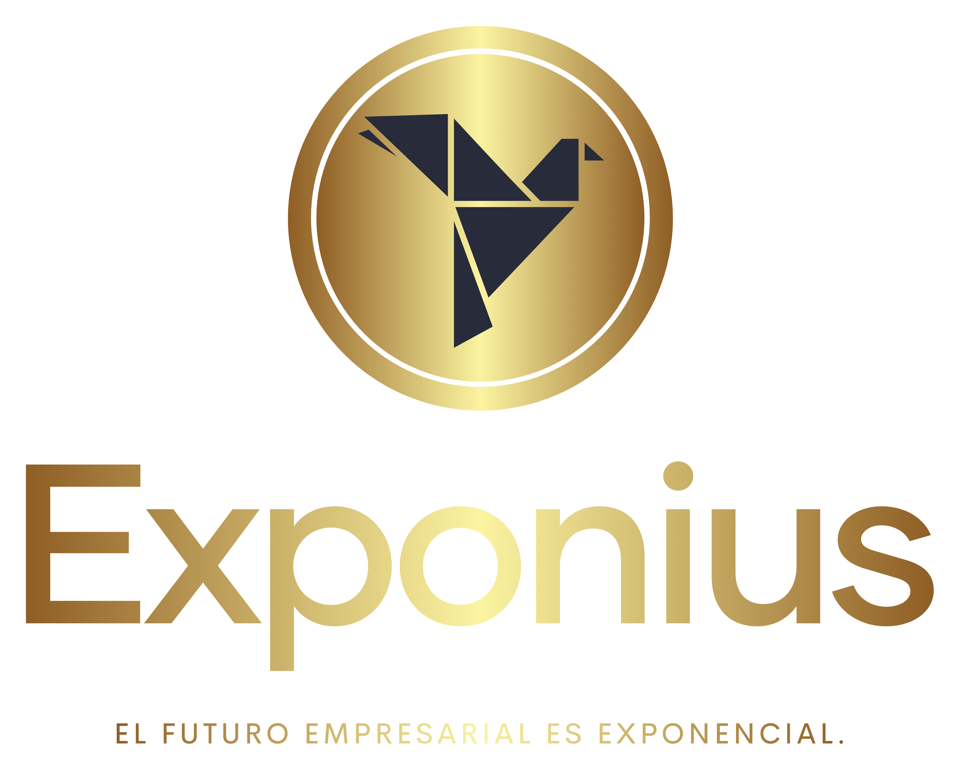 Exponius