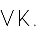 Logos web_vv